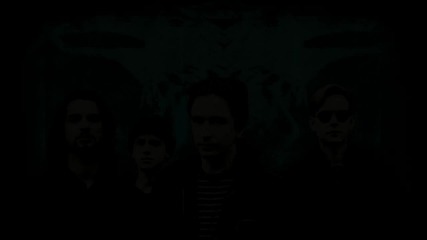 Depeche-mode.org Convention 2012 / Концерт на Сийбаунд в Пловдив, България