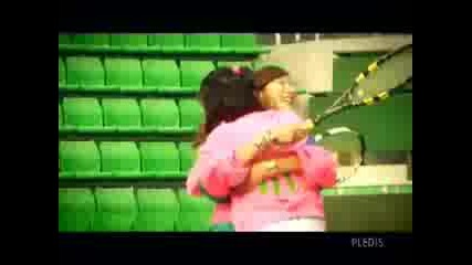 After School - Diva 