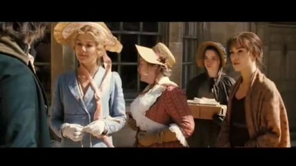 Stolz und Vorurteil (pride and Prejudice) - 10 12 Deutsch 