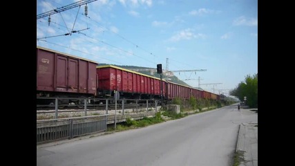Бжк - 07.05.2011г.
