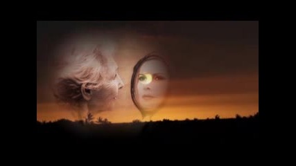 Каквато Искаш Ти Бъди - Борис Гуджунов