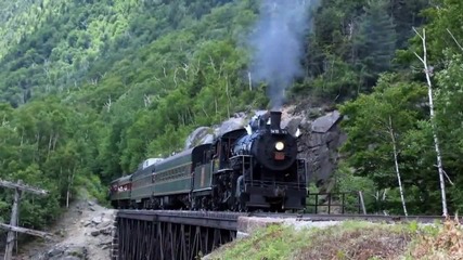 Neil Sedaka - One way ticket ( To the blues )