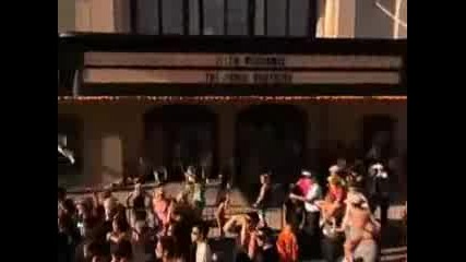Jonas Brothers - Bb Good 