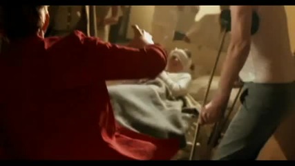 Robyn - My Only Reason 