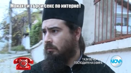 В "Господари на ефира" на 9 февруари очаквайте