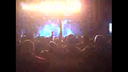 rammstein (софия 23.06.2010) 15 