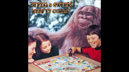 Diplo & Swick - Keep It Gully