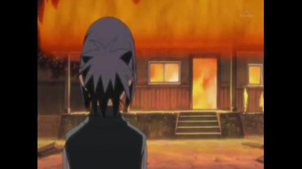 Naruto Shippuuden 92 (целия Епизод)