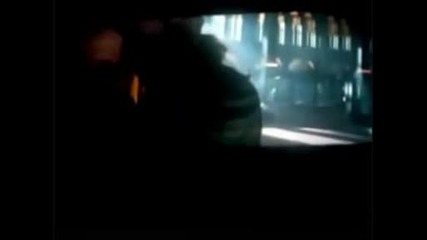 Bella Edward Twilight The Insignificants.avi 