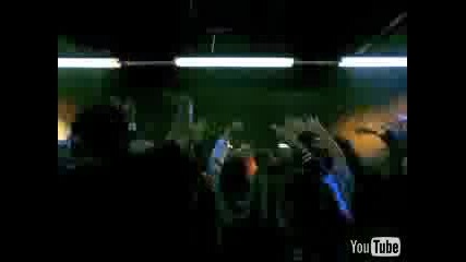 Eminem - Just Lose It 