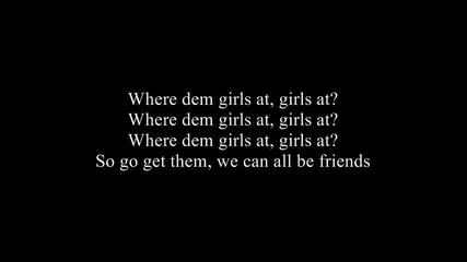 david_guetta_ft_flo_rida_nicki_m