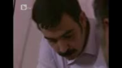 Двама завинаги епизод 20 част 2