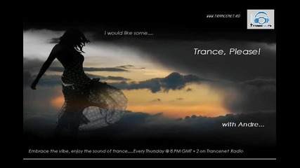 Tiesto vs. Ferry Corsten - Lethal Shanti (andre Mash)