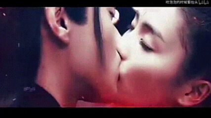 zhao yao x mo qing South Club) - Real Love .mp4