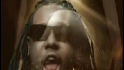T - Pain Feat. Young Joc - Buy U A Drink 