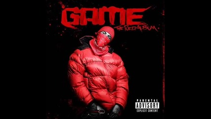 Game - Hustlin