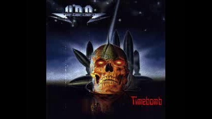U.d.o. - Metal Maniac Master Mind