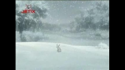 Наруто Се.1 Еп.17 бг Аудио
