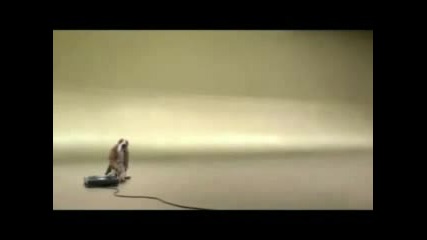 Куче beatbox