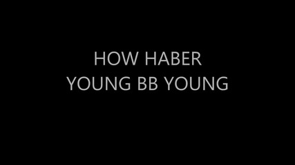 How Haber-iskam