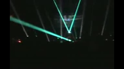 Armin Van Buuren - Sunlounger - Lost - 08