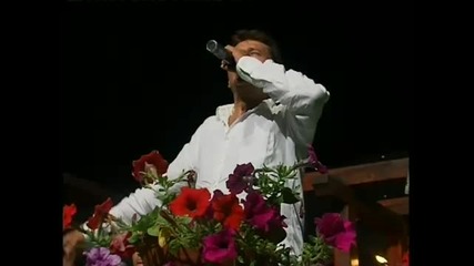 Sinan Sakic - Ne trazi je sine