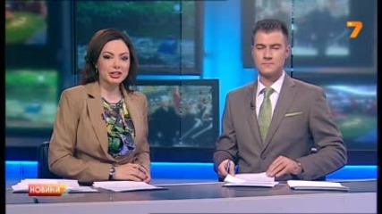 За Великолепният век и още нещо