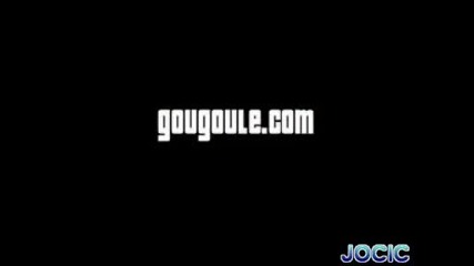 Забавни инциденти в спорта ! 