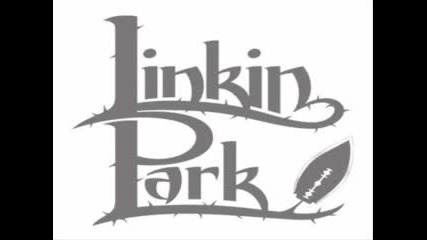 Linkin Park - Faint