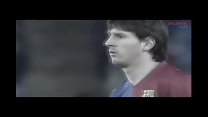 Koi E Po Dobyr C.ronaldo Ili L.messi