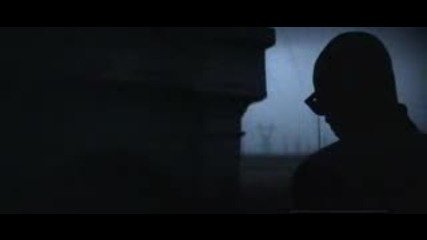 T.i. Ft. Justin Timberlake - Dead And Gone