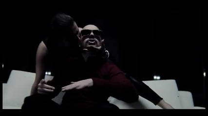 Darko Ilievski feat Dnk - Edno telo [official Video]