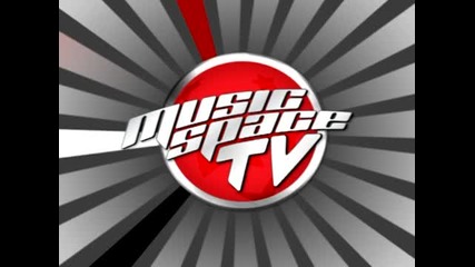 Боби Кинта: Не можеш да продължиш напред, ако никога не си падал