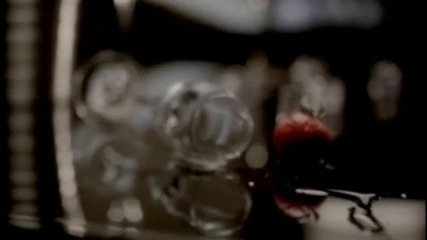 Kelly Clarkson - Already Gone 