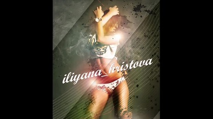 ® Dj Vato - Casual