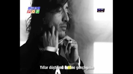 Onur Mete - Haberim Yok