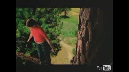 Nelly Furtado - Im Like A Bird