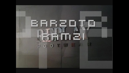 Ramzi kiu4ek mix