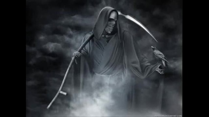 Epic - Death Knocks