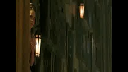 Harry Potter 4 - Trailer