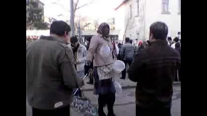 zabavni snimki ot bylgariq 