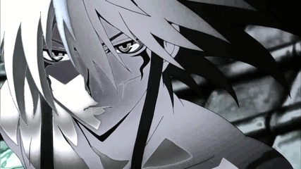 Nurarihyon no mago Android Not Porn
