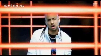 Sean Paul - So Fine
