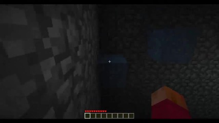 Adventure Map еп. 3 with mart0y and Facecontrol