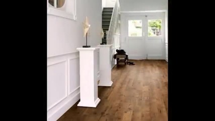 Tsonevflooring.bg-ламиниран паркет Quick Step