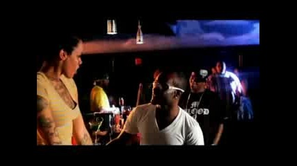 Glasses Malone & Lil Wayne & Birdman - Haterz