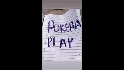Vid_171700610_022807_871.mp4