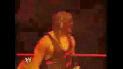 Kane The Big Red Monster.avi