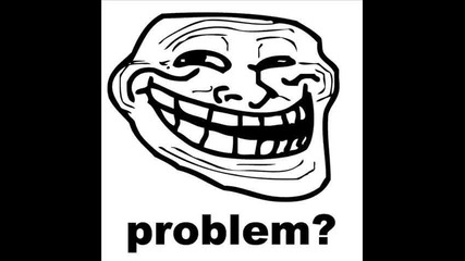 trollface