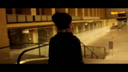 Bbe feat. Zoexenia - 7 Days And One Week (official Video) 2010 
